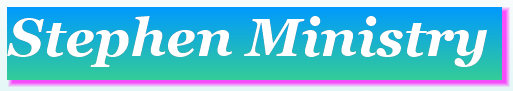 want_to_be_a_stephen_minister001002.jpg