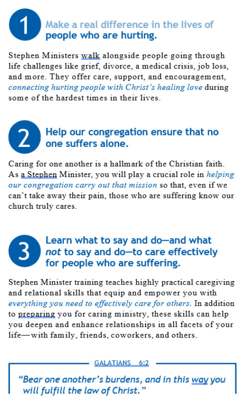 want_to_be_a_stephen_minister003002.jpg