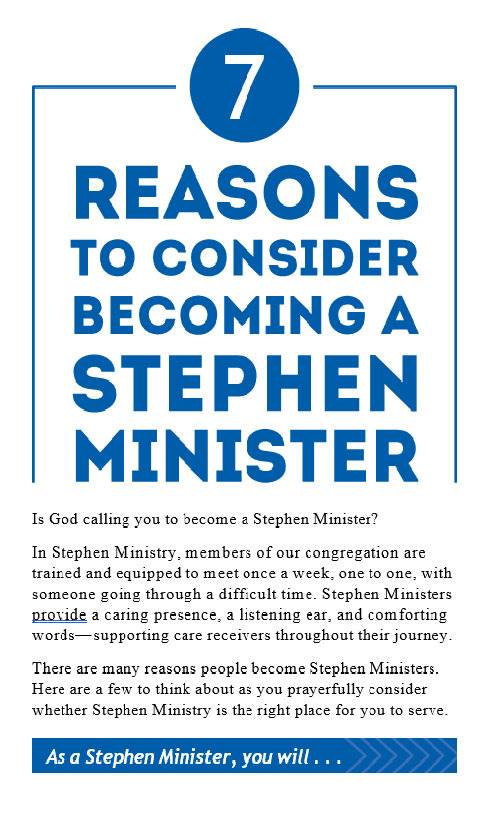 want_to_be_a_stephen_minister003003.jpg