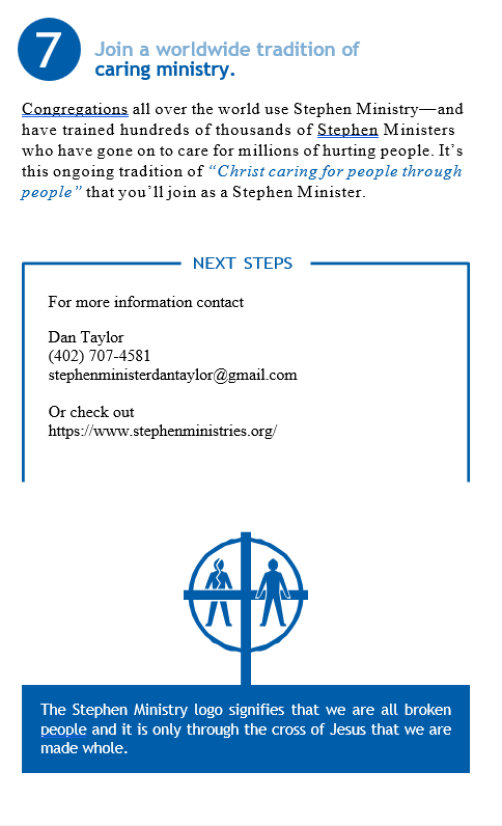 want_to_be_a_stephen_minister004001.jpg