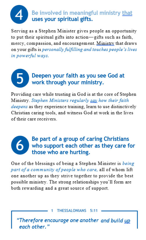 want_to_be_a_stephen_minister004002.jpg